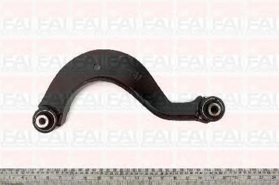 FAI AUTOPARTS ss6318 -  Рычаг независимой подвески колеса, подвеска колеса